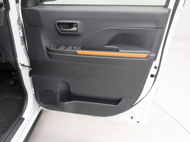 タントファンクロスターボバックカメラ シートヒーター キーフリー(愛知県)の中古車