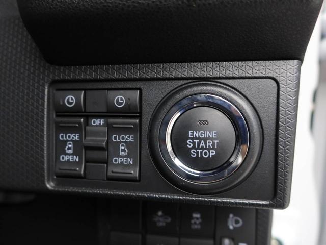 タントファンクロスターボバックカメラ シートヒーター キーフリー(愛知県)の中古車