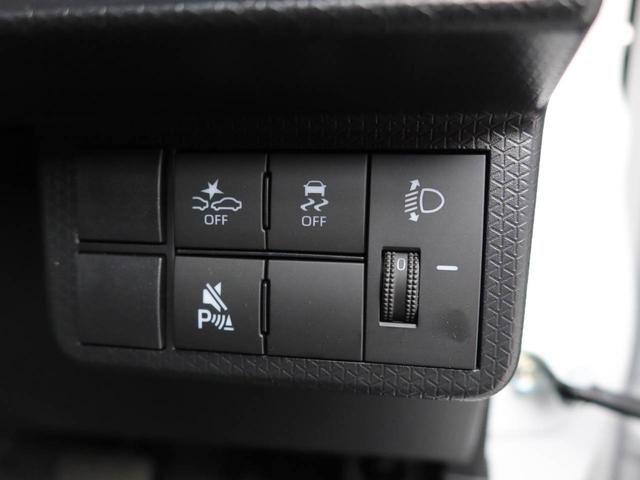 タントファンクロスターボバックカメラ シートヒーター キーフリー(愛知県)の中古車