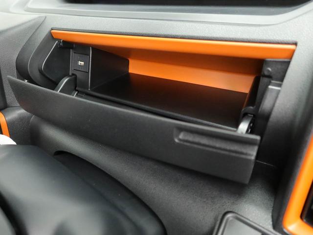 タントファンクロスターボバックカメラ シートヒーター キーフリー(愛知県)の中古車
