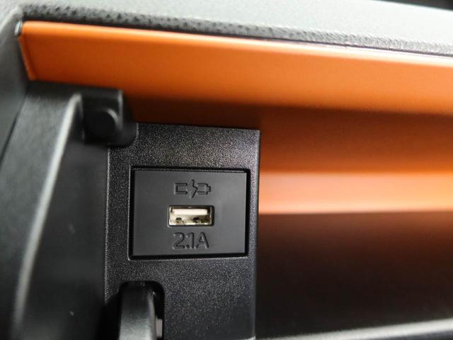 タントファンクロスターボバックカメラ シートヒーター キーフリー(愛知県)の中古車