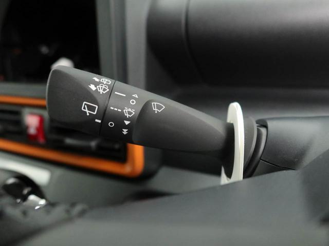 タントファンクロスターボバックカメラ シートヒーター キーフリー(愛知県)の中古車