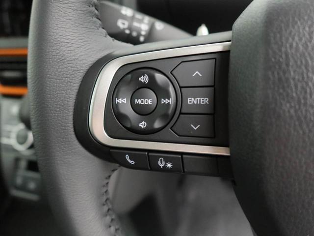 タントファンクロスターボバックカメラ シートヒーター キーフリー(愛知県)の中古車