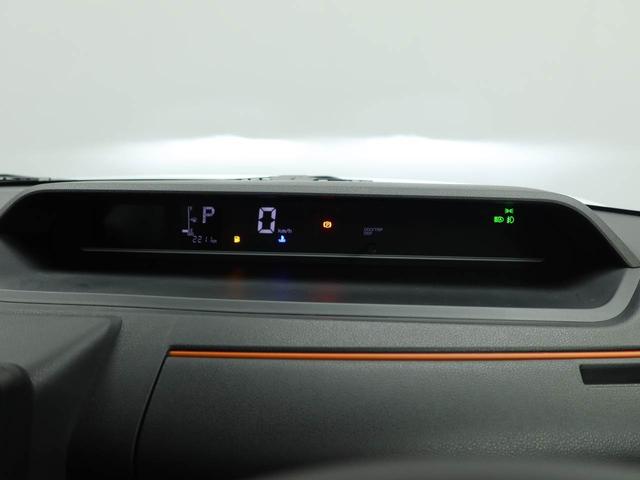 タントファンクロスターボバックカメラ シートヒーター キーフリー(愛知県)の中古車