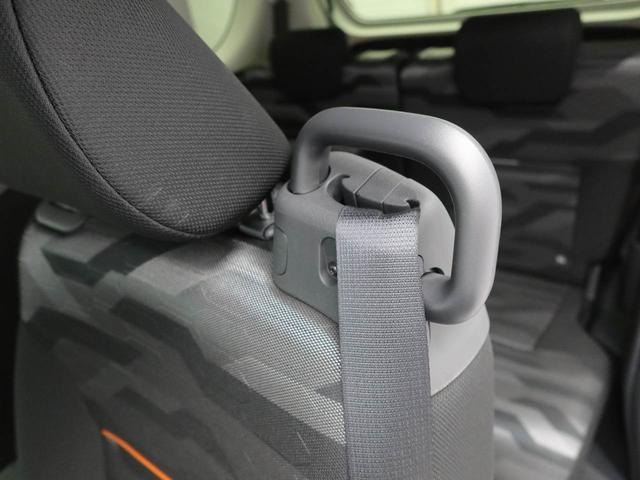 タントファンクロスターボバックカメラ シートヒーター キーフリー(愛知県)の中古車