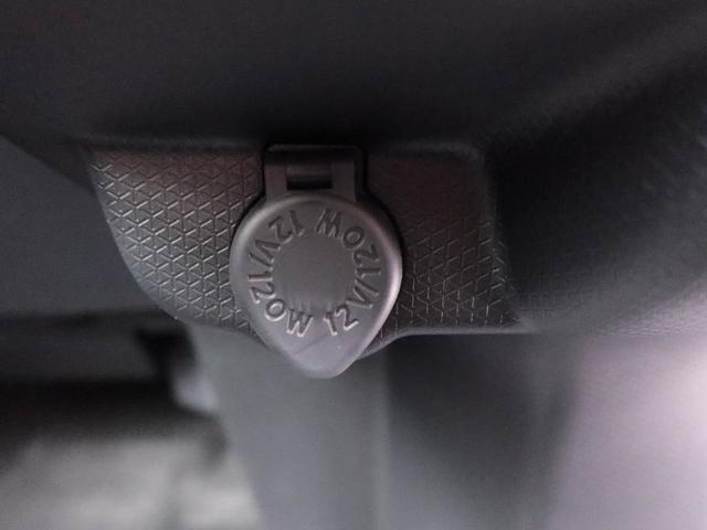 タントファンクロスターボバックカメラ シートヒーター キーフリー(愛知県)の中古車