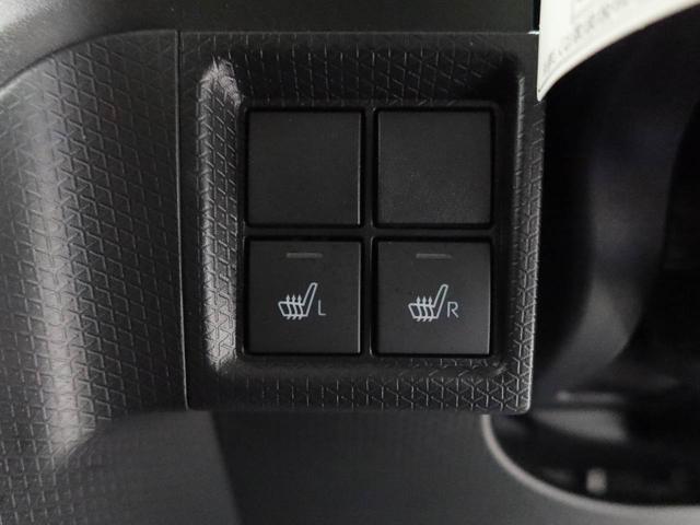 タントファンクロスターボバックカメラ シートヒーター キーフリー(愛知県)の中古車
