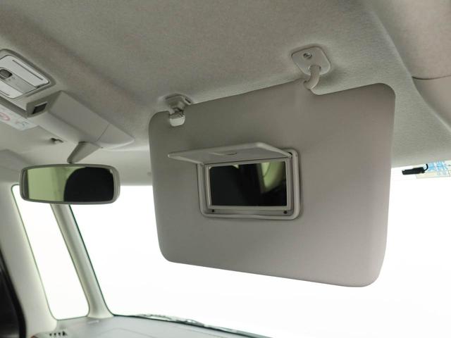 タントファンクロスターボバックカメラ シートヒーター キーフリー(愛知県)の中古車