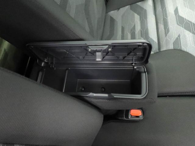 タントファンクロスターボバックカメラ シートヒーター キーフリー(愛知県)の中古車