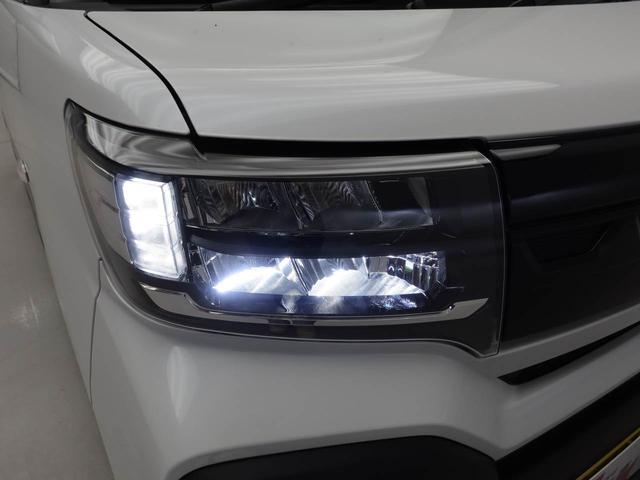 タントファンクロスターボバックカメラ シートヒーター キーフリー(愛知県)の中古車