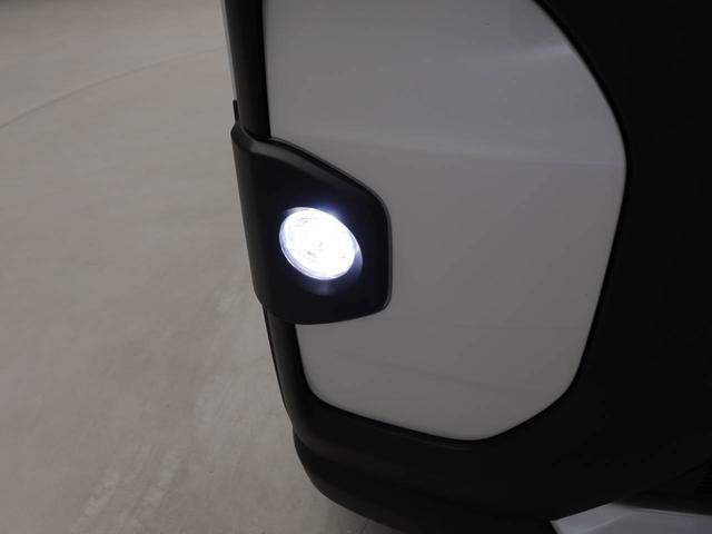 タントファンクロスターボバックカメラ シートヒーター キーフリー(愛知県)の中古車