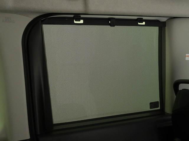 タントファンクロスターボバックカメラ シートヒーター キーフリー(愛知県)の中古車