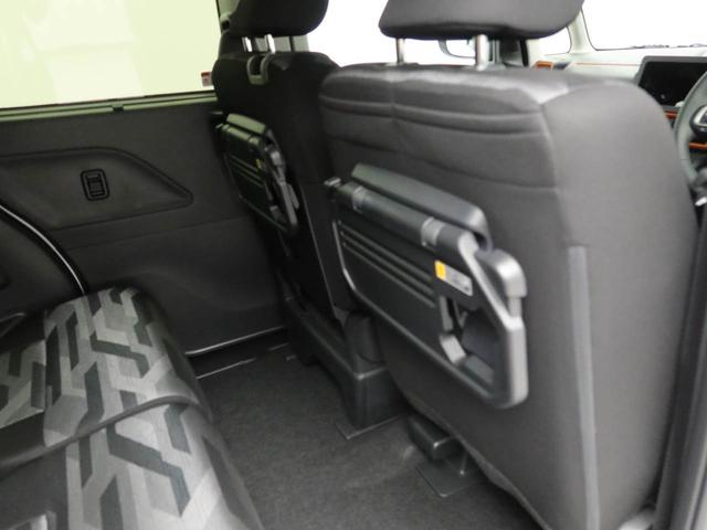 タントファンクロスターボバックカメラ シートヒーター キーフリー(愛知県)の中古車