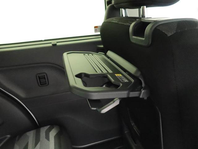 タントファンクロスターボバックカメラ シートヒーター キーフリー(愛知県)の中古車