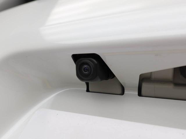 タントファンクロスターボバックカメラ シートヒーター キーフリー(愛知県)の中古車