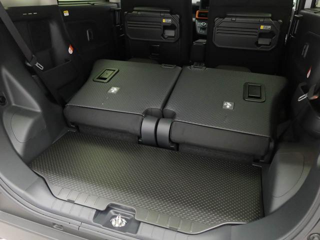 タントファンクロスターボバックカメラ シートヒーター キーフリー(愛知県)の中古車
