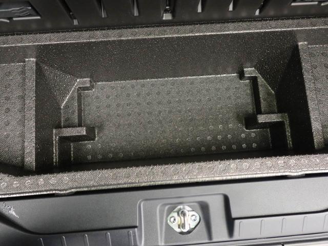 タントファンクロスターボバックカメラ シートヒーター キーフリー(愛知県)の中古車
