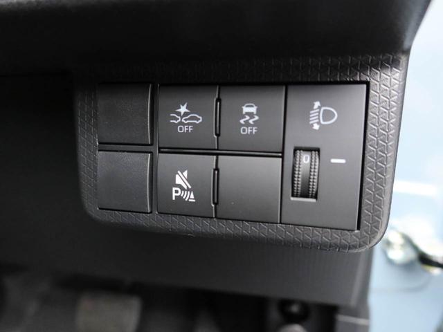 タントファンクロスターボエアコン　パワステ　パワーウィンドウ　ＡＢＳ　エアバック　アルミホイール　キーフリー（愛知県）の中古車