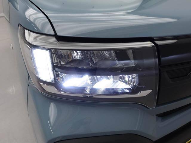 タントファンクロスターボエアコン　パワステ　パワーウィンドウ　ＡＢＳ　エアバック　アルミホイール　キーフリー（愛知県）の中古車