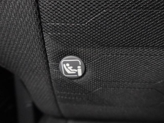 タントファンクロスターボエアコン　パワステ　パワーウィンドウ　ＡＢＳ　エアバック　アルミホイール　キーフリー（愛知県）の中古車