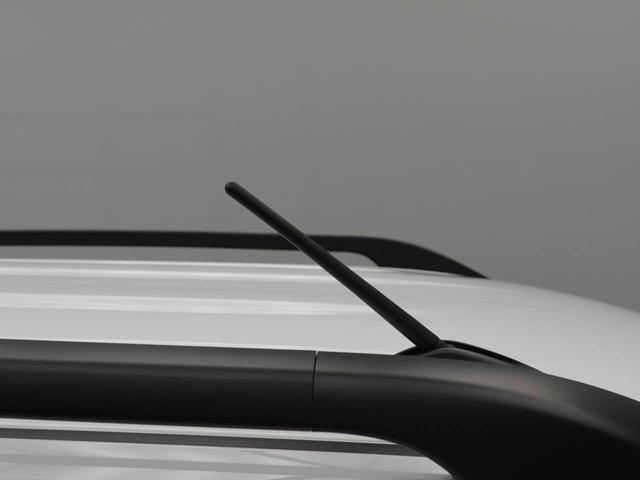 タントファンクロスターボ衝突被害軽減ブレーキ　両側電動スライドドア　車線逸脱警報　電動サイドブレーキ（愛知県）の中古車