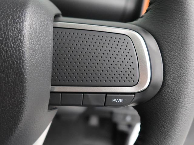 タントファンクロスターボ衝突被害軽減ブレーキ　両側電動スライドドア　車線逸脱警報　電動サイドブレーキ（愛知県）の中古車