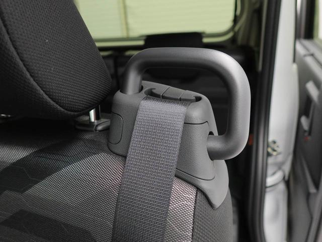 タントファンクロスターボ衝突被害軽減ブレーキ　両側電動スライドドア　車線逸脱警報　電動サイドブレーキ（愛知県）の中古車