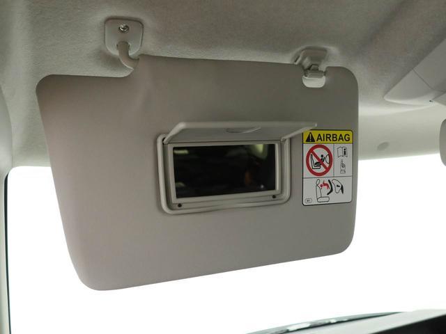 タントファンクロスターボ衝突被害軽減ブレーキ　両側電動スライドドア　車線逸脱警報　電動サイドブレーキ（愛知県）の中古車