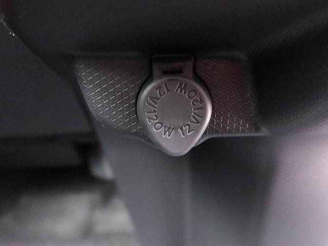 タントファンクロスターボ衝突被害軽減ブレーキ　両側電動スライドドア　車線逸脱警報　電動サイドブレーキ（愛知県）の中古車
