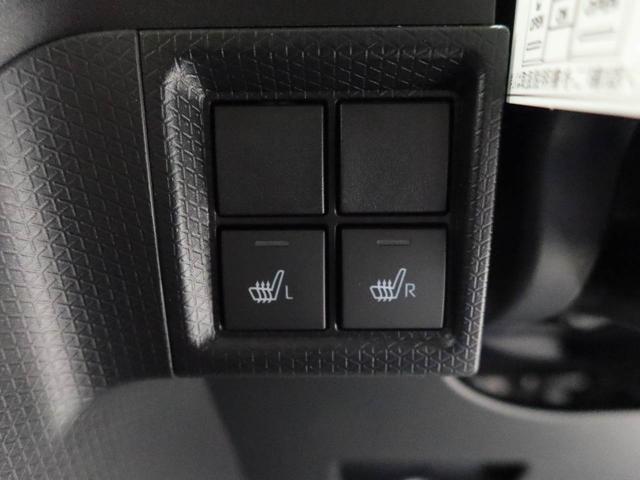 タントファンクロスターボ衝突被害軽減ブレーキ　両側電動スライドドア　車線逸脱警報　電動サイドブレーキ（愛知県）の中古車