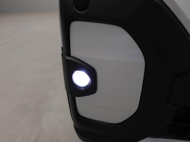 タントファンクロスターボ衝突被害軽減ブレーキ　両側電動スライドドア　車線逸脱警報　電動サイドブレーキ（愛知県）の中古車