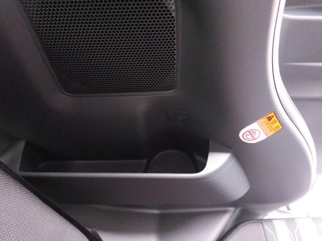 タントファンクロスターボ衝突被害軽減ブレーキ　両側電動スライドドア　車線逸脱警報　電動サイドブレーキ（愛知県）の中古車
