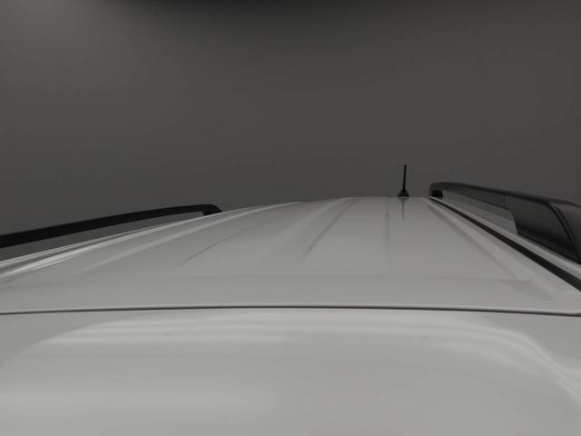 タントファンクロスターボ衝突被害軽減ブレーキ　両側電動スライドドア　車線逸脱警報　電動サイドブレーキ（愛知県）の中古車