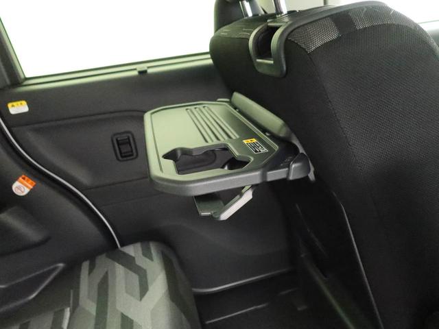タントファンクロスターボ衝突被害軽減ブレーキ　両側電動スライドドア　車線逸脱警報　電動サイドブレーキ（愛知県）の中古車