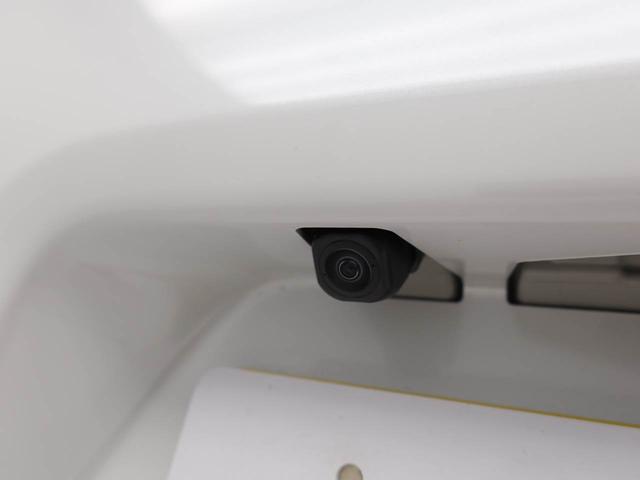タントファンクロスターボ衝突被害軽減ブレーキ　両側電動スライドドア　車線逸脱警報　電動サイドブレーキ（愛知県）の中古車