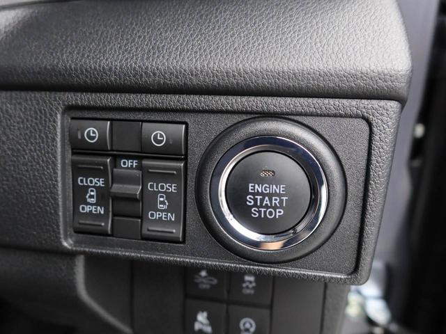 ムーヴＲＳバックカメラ　キーフリー　プッシュスタート（愛知県）の中古車
