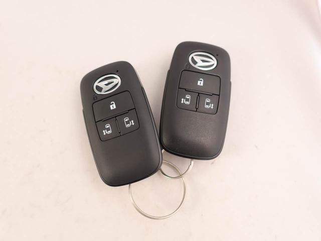 ムーヴＲＳバックカメラ　キーフリー　プッシュスタート（愛知県）の中古車