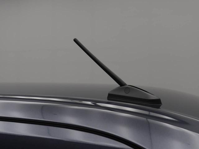 ムーヴＲＳバックカメラ　キーフリー　プッシュスタート（愛知県）の中古車