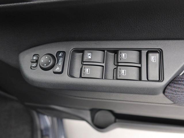 ムーヴＲＳバックカメラ　キーフリー　プッシュスタート（愛知県）の中古車