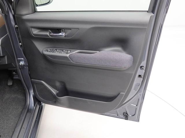 ムーヴＲＳバックカメラ　キーフリー　プッシュスタート（愛知県）の中古車