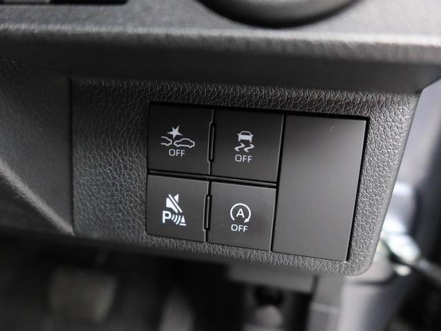 ムーヴＲＳバックカメラ　キーフリー　プッシュスタート（愛知県）の中古車