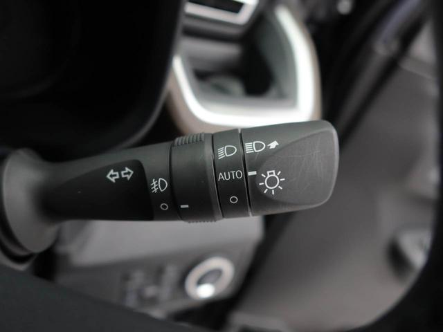 ムーヴＲＳバックカメラ　キーフリー　プッシュスタート（愛知県）の中古車