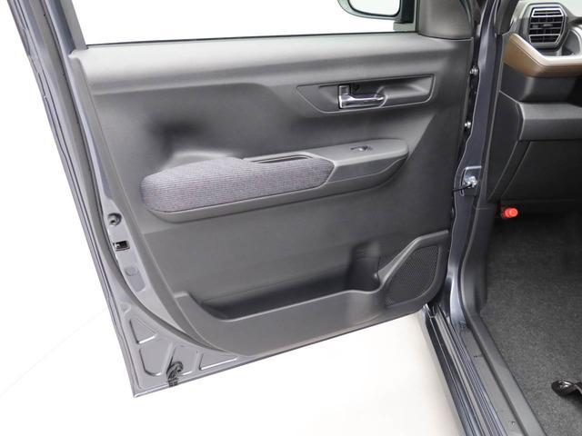 ムーヴＲＳバックカメラ　キーフリー　プッシュスタート（愛知県）の中古車