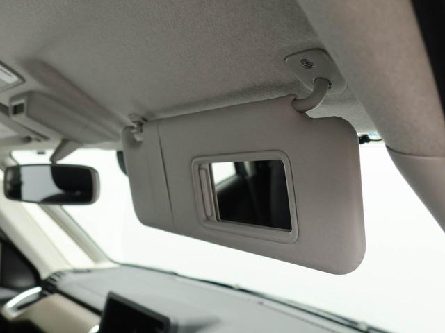 ムーヴＲＳバックカメラ　キーフリー　プッシュスタート（愛知県）の中古車