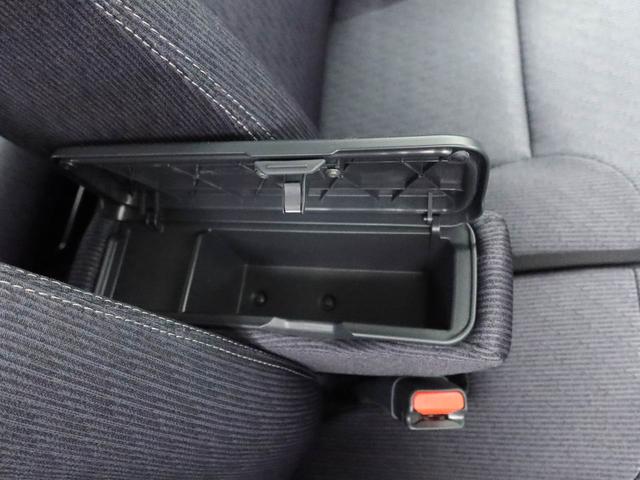 ムーヴＲＳバックカメラ　キーフリー　プッシュスタート（愛知県）の中古車