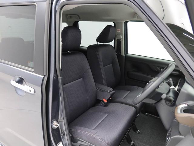ムーヴＲＳバックカメラ　キーフリー　プッシュスタート（愛知県）の中古車