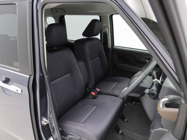 ムーヴＲＳバックカメラ　キーフリー　プッシュスタート（愛知県）の中古車