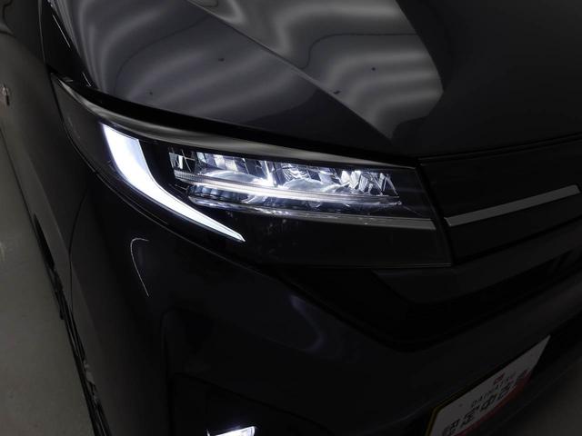 ムーヴＲＳバックカメラ　キーフリー　プッシュスタート（愛知県）の中古車
