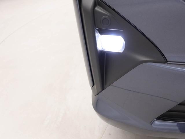 ムーヴＲＳバックカメラ　キーフリー　プッシュスタート（愛知県）の中古車