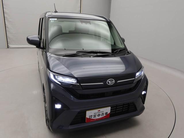ムーヴＲＳバックカメラ　キーフリー　プッシュスタート（愛知県）の中古車